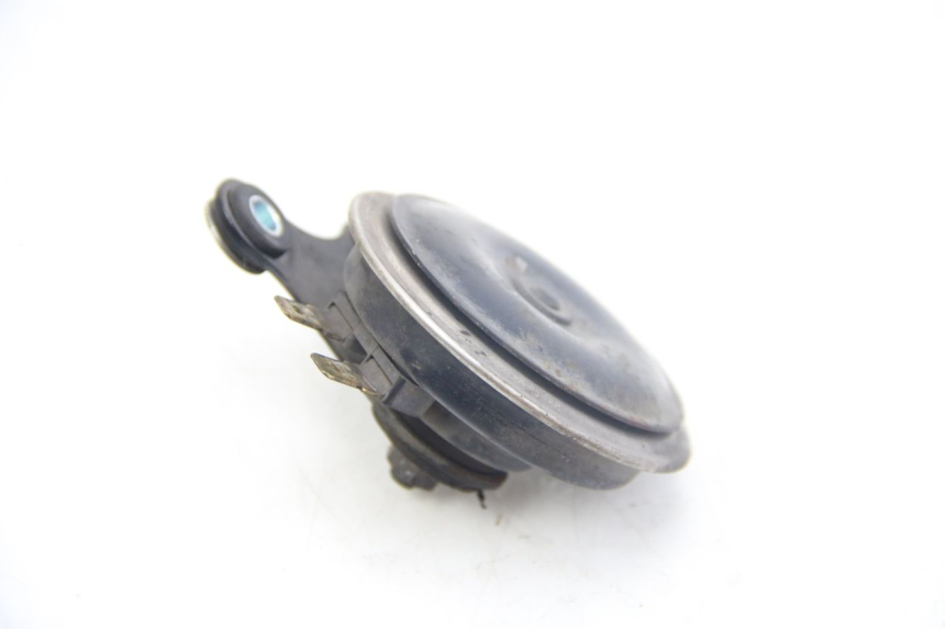 photo de KLAXON KAWASAKI Z ABS 1000 (2014 - 2020) - Détail de la pièce