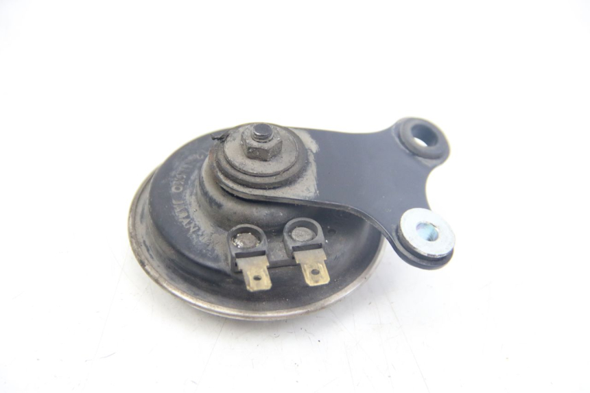 photo de KLAXON KAWASAKI Z ABS 1000 (2014 - 2020) - Zoom état d’usage