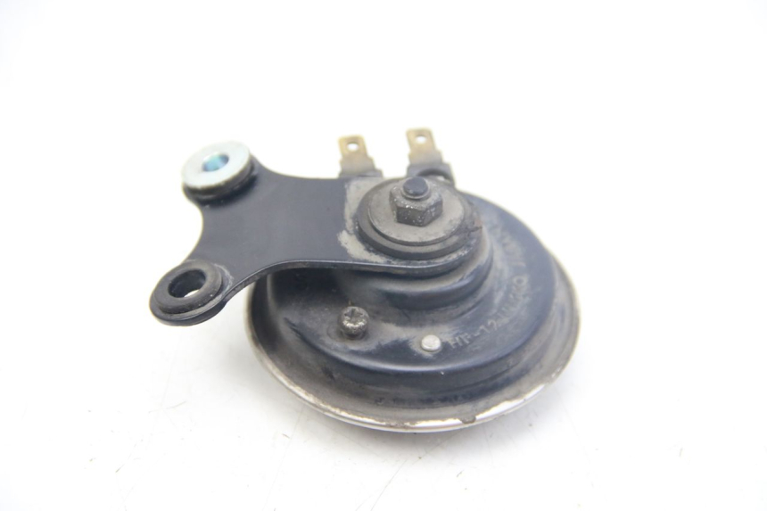 photo de KLAXON KAWASAKI Z ABS 1000 (2014 - 2020) - Autre angle de vue