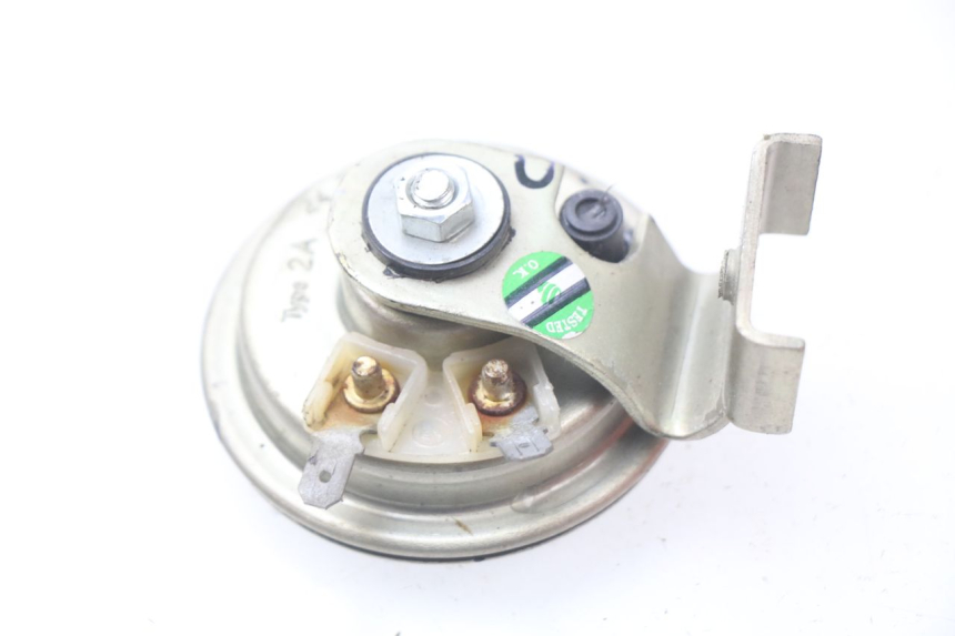 photo de KLAXON PIAGGIO ZIP 2T 50 (2009 - 2019) - Détail de la pièce