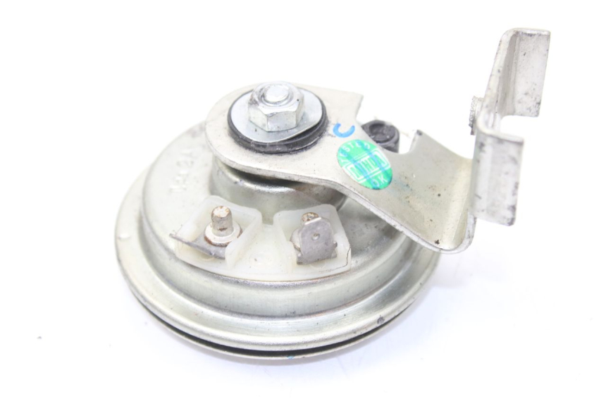 photo de KLAXON PIAGGIO ZIP 2T 50 (2009 - 2019) - Détail de la pièce