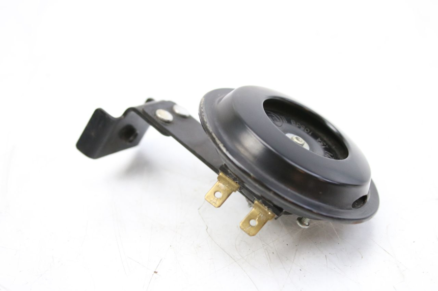 photo de KLAXON PIAGGIO ZIP 4T 50 (2018 - 2020) - Détail de la pièce