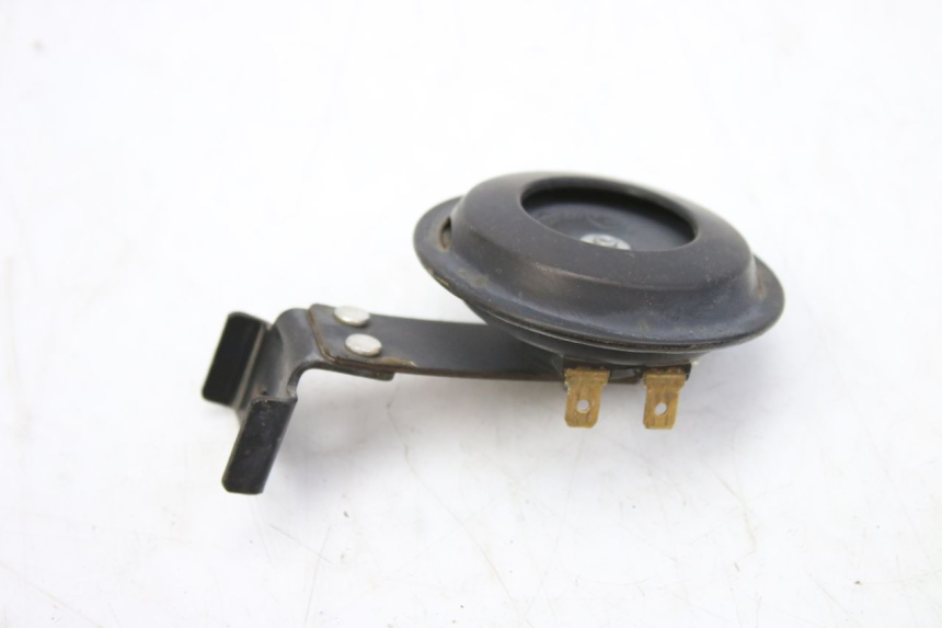 photo de KLAXON PIAGGIO ZIP 4T 50 (2018 - 2020) - Détail de la pièce