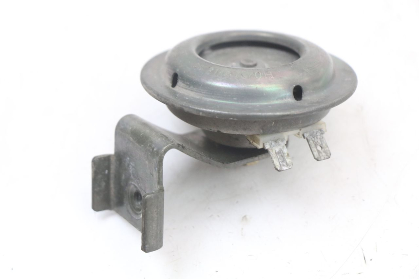 photo de KLAXON PIAGGIO ZIP RST 50 (1996 - 1998) - Détail de la pièce