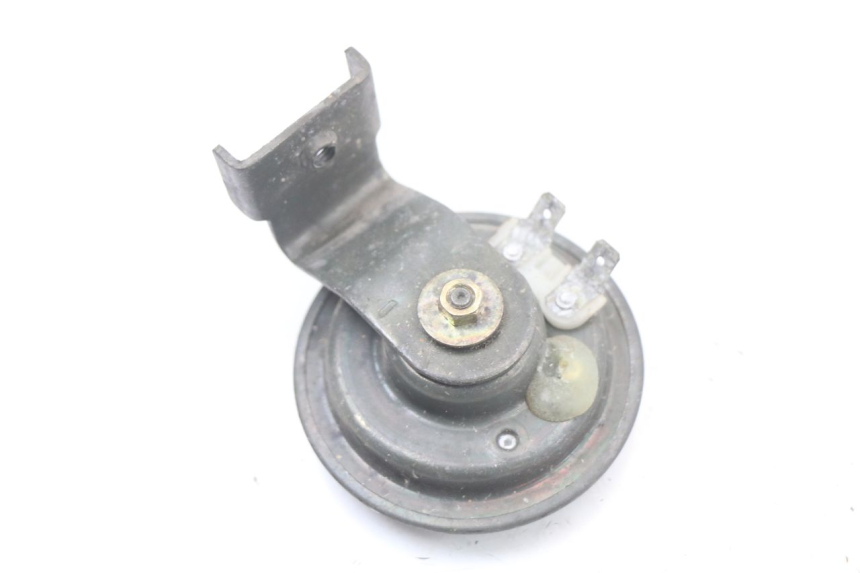 photo de KLAXON PIAGGIO ZIP RST 50 (1996 - 1998) - Zoom état d’usage