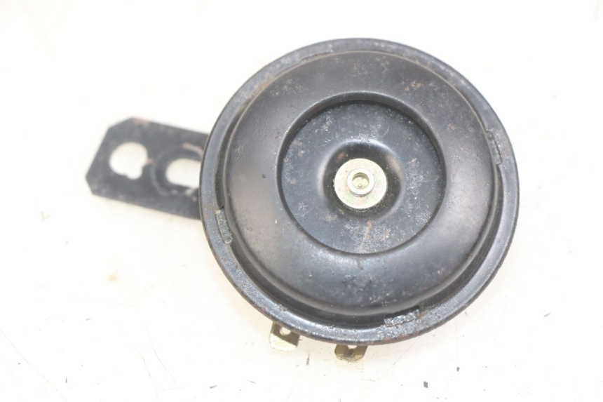 photo de KLAXON UNIVERSAL BIKE ZN50QT-11B 50 (2018 - 2021) - Vue principale