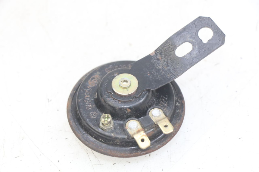 photo de KLAXON UNIVERSAL BIKE ZN50QT-11B 50 (2018 - 2021) - Détail de la pièce