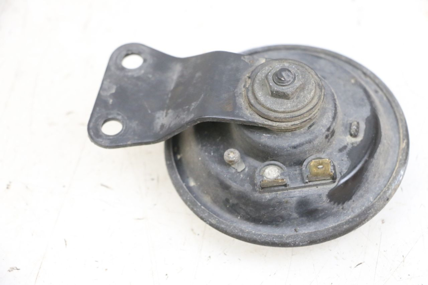 photo de KLAXON KAWASAKI ZR 7 750 (1999 - 2004) - Détail de la pièce