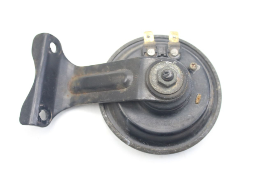 photo de KLAXON KAWASAKI ZZR 600 (1995 - 2004) - Détail de la pièce