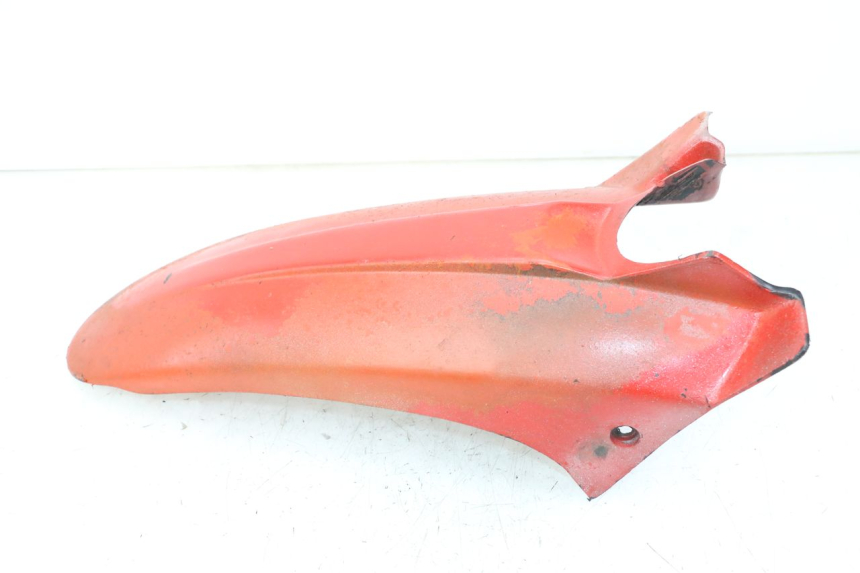 photo de LECHE ROUE APRILIA RS 50 (1999 - 2005) - Vue d’ensemble