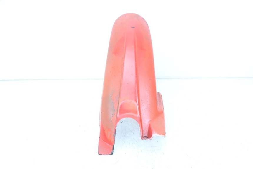 photo de LECHE ROUE APRILIA RS 50 (1999 - 2005) - Points de fixation