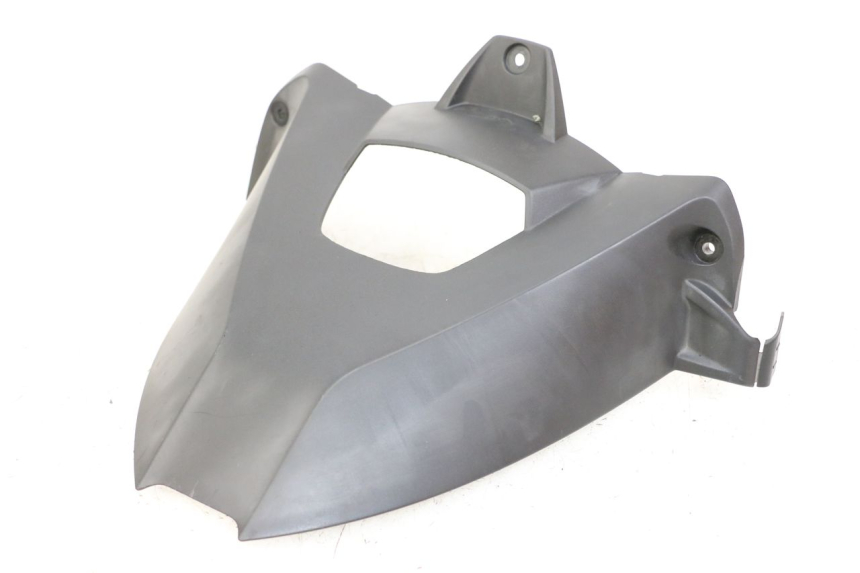 photo de LECHE ROUE BMW S RR ABS S1000RR 1000 (2015 - 2018) - Vue principale