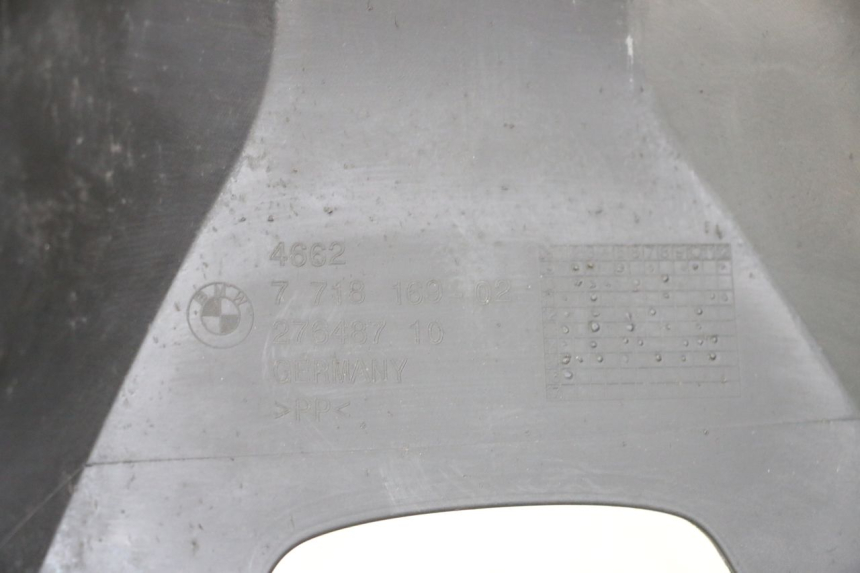 photo de LECHE ROUE BMW S RR ABS S1000RR 1000 (2015 - 2018) - Détail de la pièce