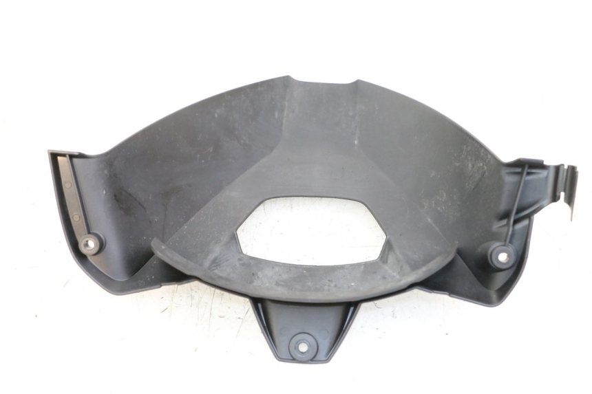 photo de LECHE ROUE BMW S RR ABS S1000RR 1000 (2015 - 2018) - Zoom état d’usage