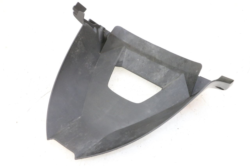 photo de LECHE ROUE BMW S RR ABS S1000RR 1000 (2015 - 2018) - Autre angle de vue