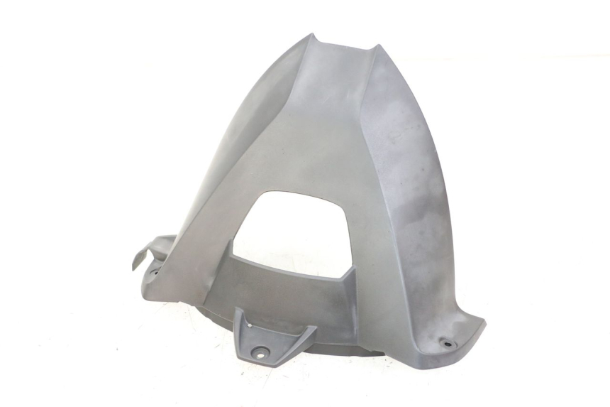 photo de LECHE ROUE BMW S RR ABS S1000RR 1000 (2015 - 2018) - Gros plan technique