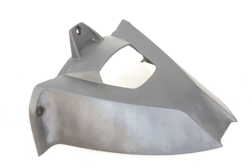 photo de LECHE ROUE BMW S RR ABS S1000RR 1000 (2015 - 2018) - Vue d’ensemble