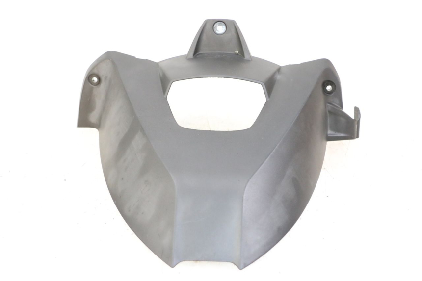 photo de LECHE ROUE BMW S RR ABS S1000RR 1000 (2015 - 2018) - Points de fixation