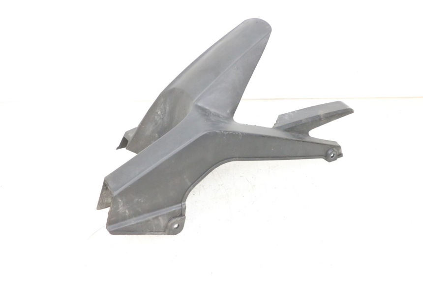 photo de LECHE ROUE MAG POWER BOMBERS 4T 50 (2016 - 2026) - Vue principale