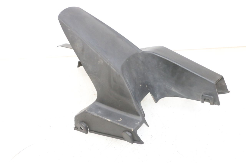 photo de LECHE ROUE MAG POWER BOMBERS 4T 50 (2016 - 2026) - Vue d’ensemble