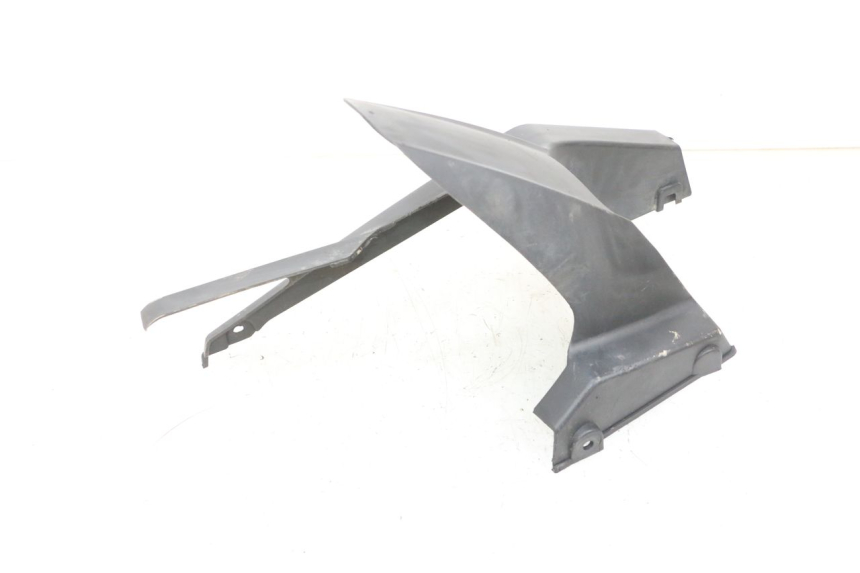 photo de LECHE ROUE MAG POWER BOMBERS 4T 50 (2016 - 2026) - Points de fixation