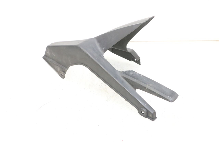 photo de LECHE ROUE MAG POWER BOMBERS 4T 50 (2016 - 2026) - État de surface