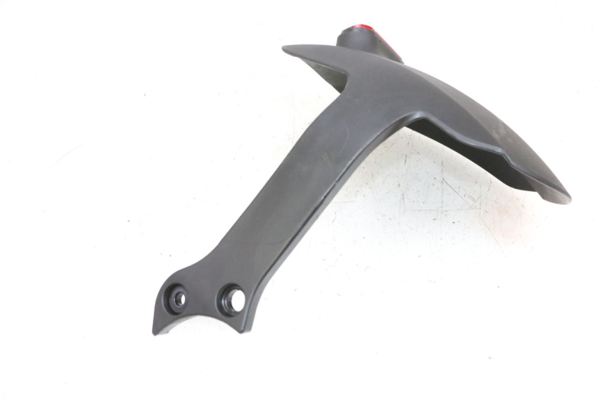 photo de LECHE ROUE SEGWAY NINEBOT E125S 1 (2022 - 2026) - Autre angle de vue