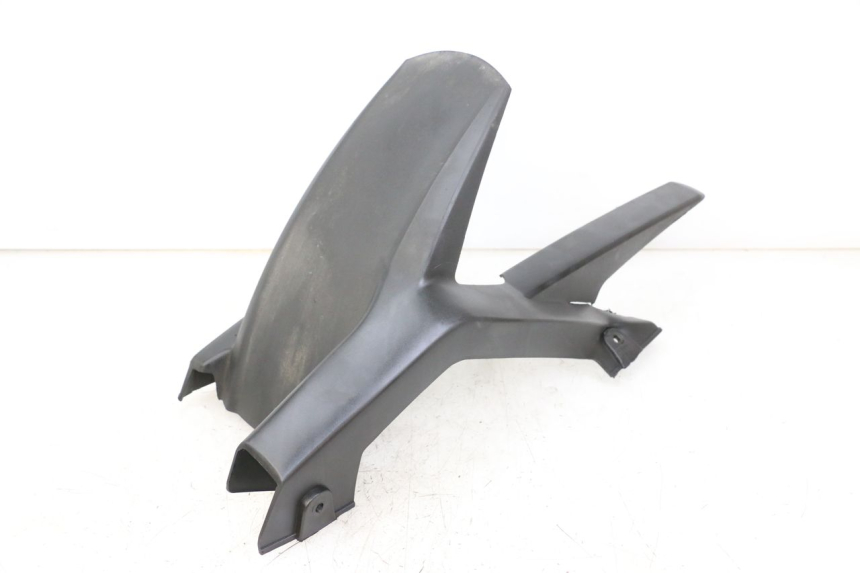 photo de LECHE ROUE EBROH BRAVO GLE 1 (2020 - 2024) - Vue principale