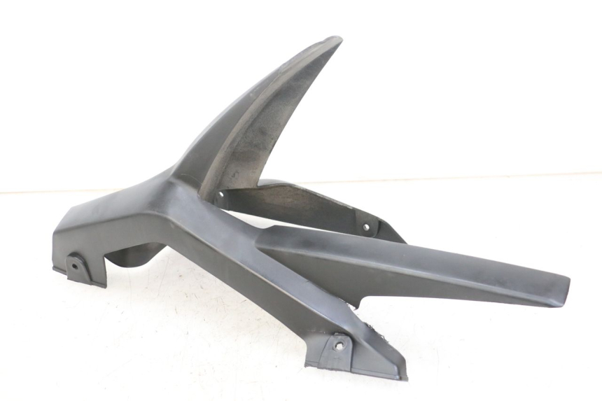 photo de LECHE ROUE EBROH BRAVO GLE 1 (2020 - 2024) - Détail de la pièce