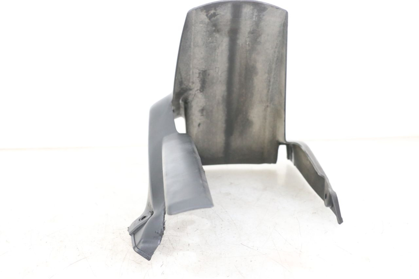 photo de LECHE ROUE EBROH BRAVO GLE 1 (2020 - 2024) - Zoom état d’usage