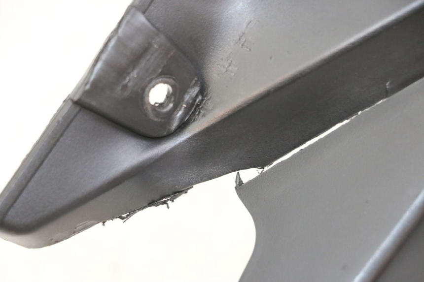 photo de LECHE ROUE EBROH BRAVO GLE 1 (2020 - 2024) - Autre angle de vue