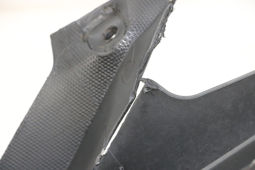 photo de LECHE ROUE EBROH BRAVO GLE 1 (2020 - 2024) - Gros plan technique