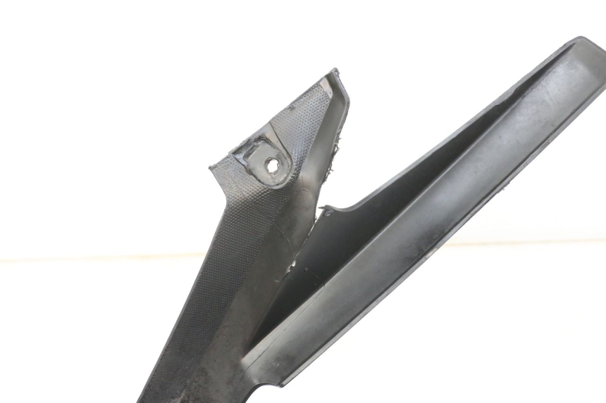 photo de LECHE ROUE EBROH BRAVO GLE 1 (2020 - 2024) - Vue d’ensemble