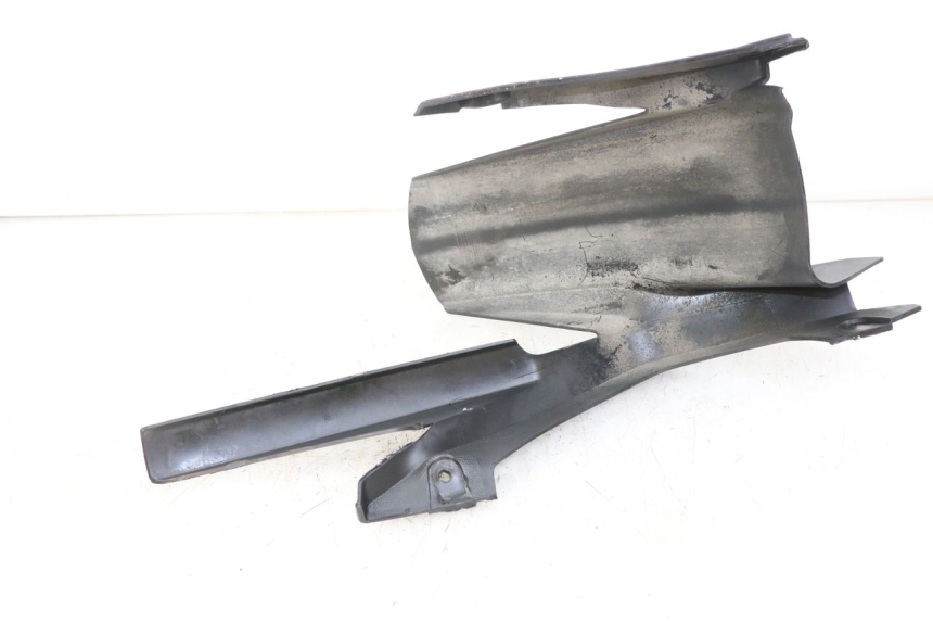 photo de LECHE ROUE EBROH BRAVO GLE 1 (2020 - 2024) - Points de fixation