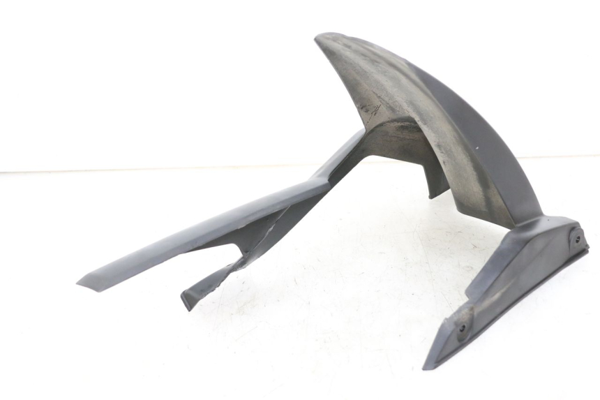 photo de LECHE ROUE EBROH BRAVO GLE 1 (2020 - 2024) - État de surface