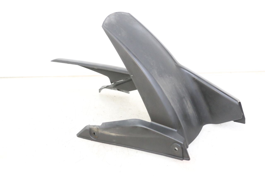 photo de LECHE ROUE EBROH BRAVO GLE 1 (2020 - 2024) - Pièce contrôlée