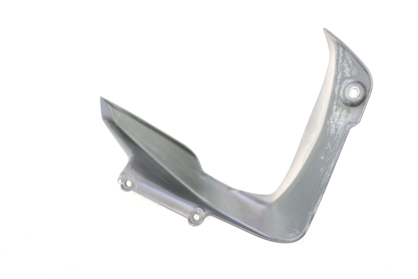 photo de LECHE ROUE KAWASAKI ER-6 ER6 F ABS 650 (2012 - 2016) - Détail de la pièce