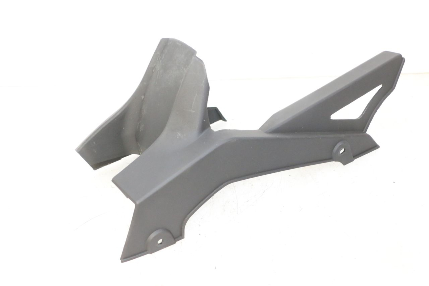 photo de LECHE ROUE STAHO FH 50 (2018 - 2019) - Vue principale