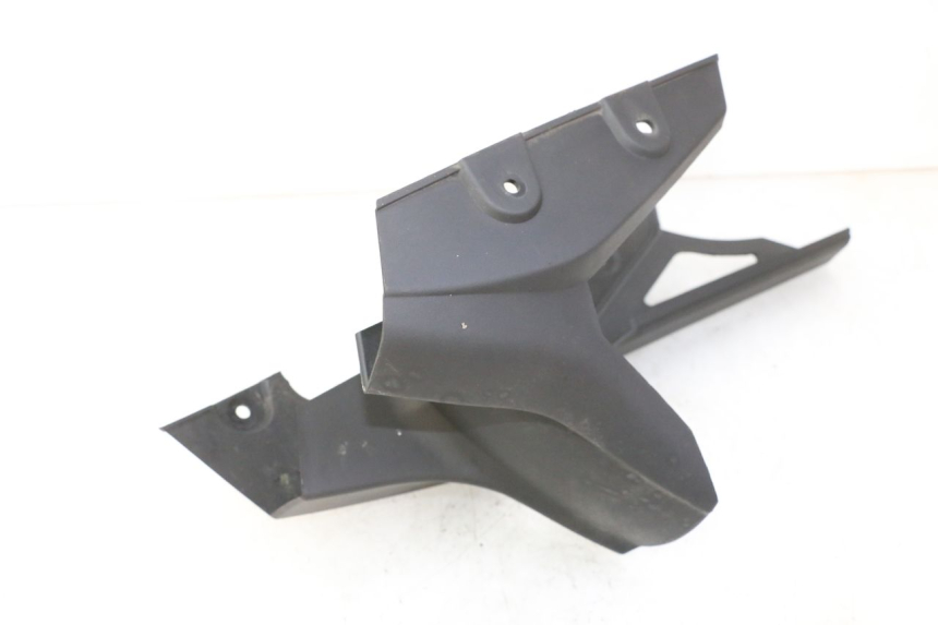 photo de LECHE ROUE STAHO FH 50 (2018 - 2019) - Détail de la pièce