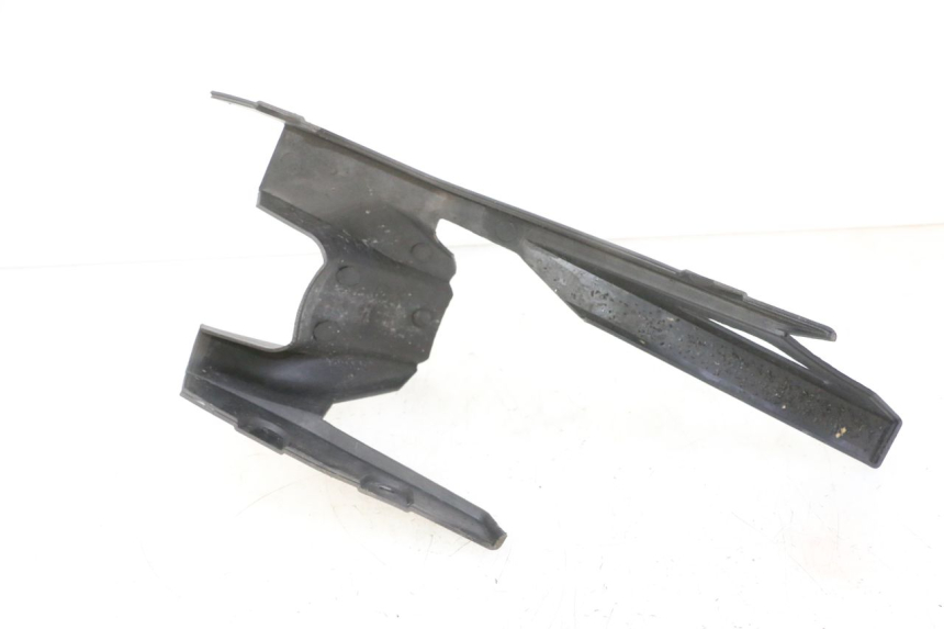 photo de LECHE ROUE STAHO FH 50 (2018 - 2019) - Zoom état d’usage