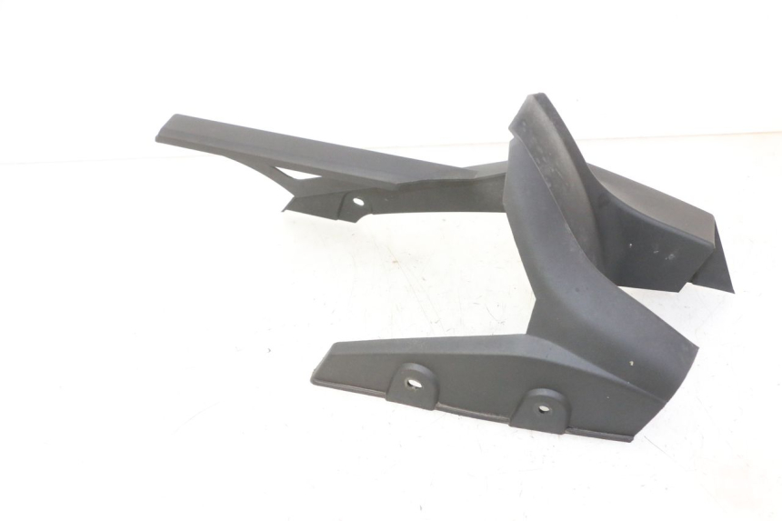 photo de LECHE ROUE STAHO FH 50 (2018 - 2019) - Autre angle de vue