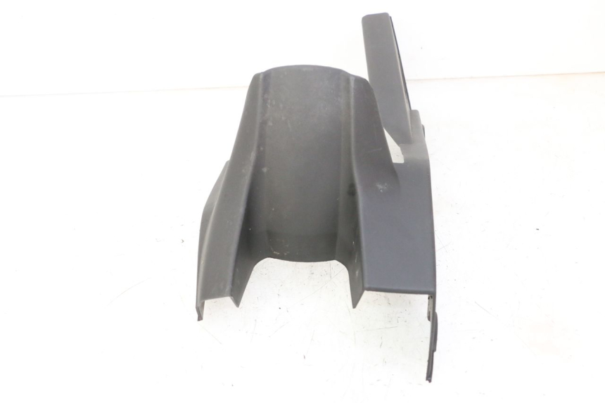 photo de LECHE ROUE STAHO FH 50 (2018 - 2019) - Gros plan technique