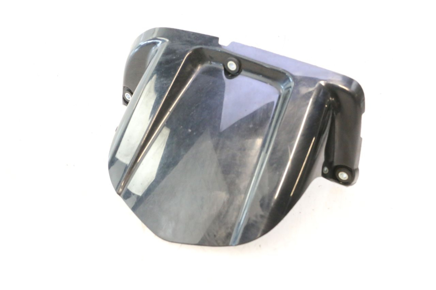 photo de LECHE ROUE YAMAHA FZ8 800 (2010 - 2016) - Zoom état d’usage