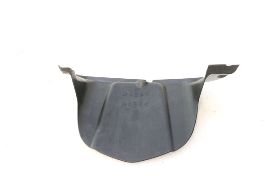 photo de LECHE ROUE YAMAHA FZ8 800 (2010 - 2016) - Vue d’ensemble