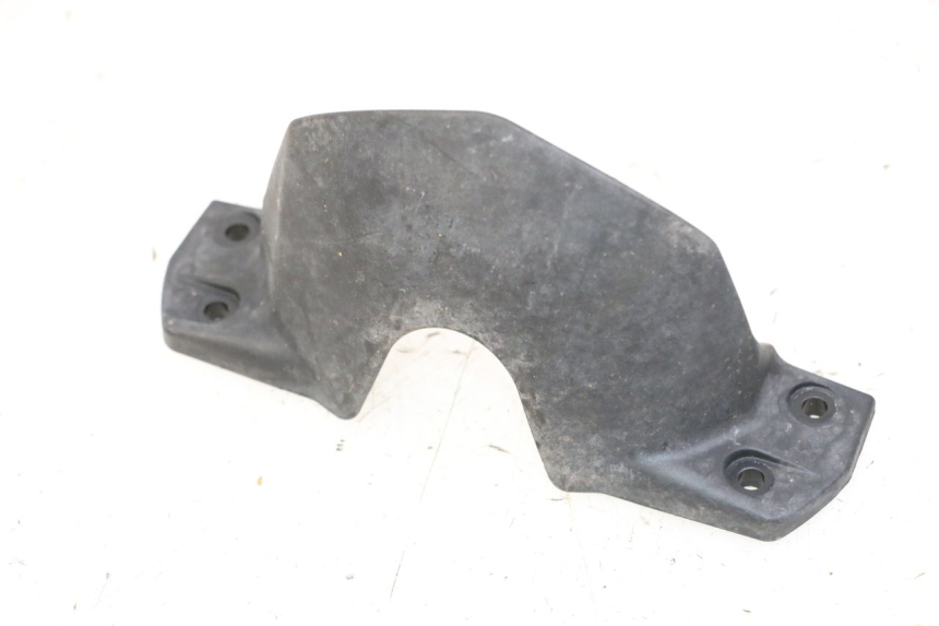 photo de LECHE ROUE KUKIRIN G2 MASTER 1 - Vue principale