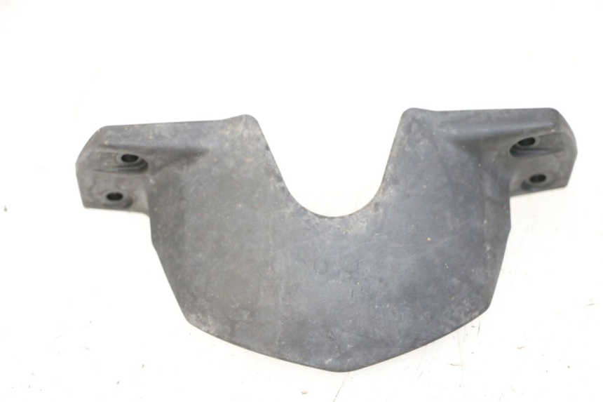 photo de LECHE ROUE KUKIRIN G2 MASTER 1 - Détail de la pièce