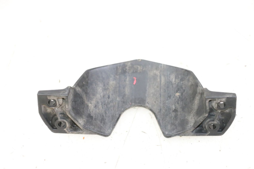 photo de LECHE ROUE KUKIRIN G2 MASTER 1 - Zoom état d’usage