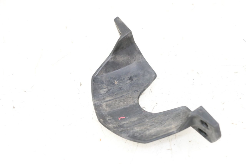 photo de LECHE ROUE KUKIRIN G2 MASTER 1 - Autre angle de vue