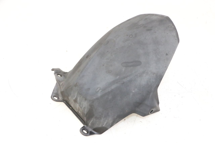 photo de LECHE ROUE BMW G310 R 310 (2016 - 2020) - Vue principale