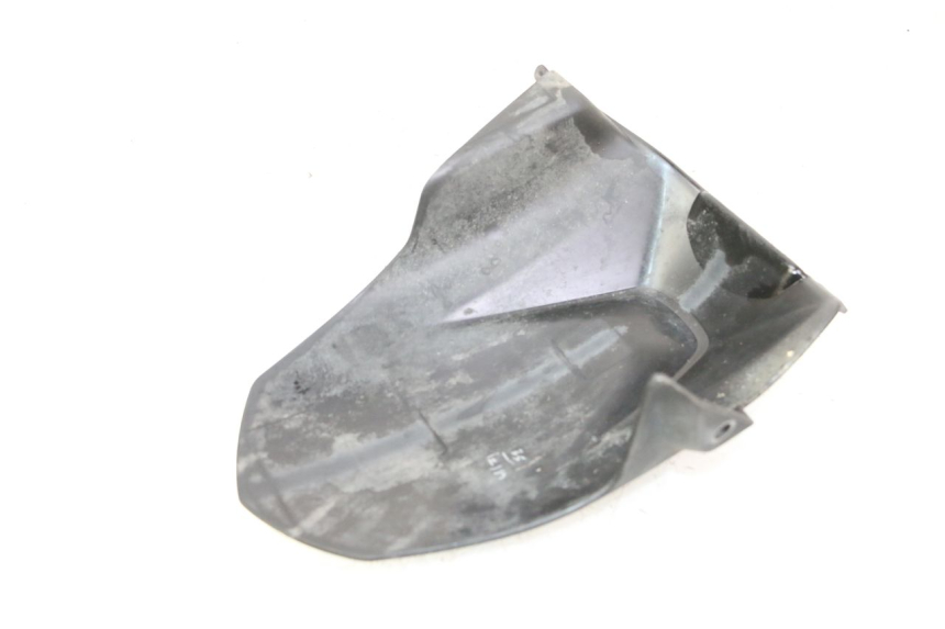 photo de LECHE ROUE BMW G310 R 310 (2016 - 2020) - Zoom état d’usage